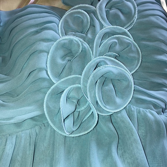 Betsy & Adam Dress - Picture 6 of 7